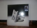 NEW REO SPEEDWAGON THE HITS WALMART EXCLUSIVE BLACK/WHITE SPLATTER 2020 VINYL