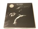 The Smiths - Queen Is Dead Box Set Deluxe Edition 2017  5 x LP Vinyl New Sealed