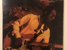 Curtis Mayfield - Live Gatefold Vinyl LP