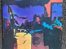 UK Subs Vinyl LP “Brand new age”. Original Press On Gem Records
