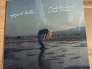 Rare Phoebe Bridgers Rob Moose Copycat Killer Vinyl limited edition new reduced