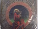 Grateful Dead - Blues For Allah  - 2 LP - 180 Gram - Mobile Fidelity - SEALED