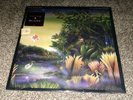 Fleetwood Mac Tango In The Night LP Vinyl Record New Sealed