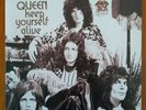 QUEEN Keep Yourself Alive c/w Son And Daughter RSD 7