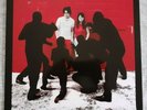 The White Stripes - White Blood Cells - Red Vinyl Pressing - Ex -   Free P&P