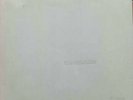 The Beatles - The White Album, Complete Pack MONO Top Loader VERY LOW N. 0036344