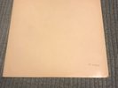 BEATLES White Album Mono LOW Number Top Opener Excellent no EMI 40814 UK 1968