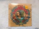 The Sutherland Brothers Band 1972 1st SEALED Records(LP) SW-9315.