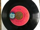 DEE DEE WARWICK Do It With All Your Heart 7
