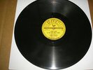 Elvis Presley - I Don't Care If The Sun Don't Shine 78 rpm 10
