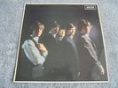 The Rolling Stones - Same 1964 UK LP DECCA 1st 