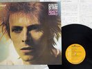 DAVID BOWIE SPACE ODDITY RCA PG-109 Japan VINYL LP