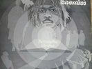 Yabby You Vibration: Deliver Me From My Enemies UK LP 1977/Gladiators Sly Robbie