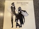 fleetwood mac rumors vinyl 1977