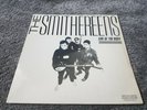 The Smithereens  Live At The Roxy 1986 US Special Forces Radio Concert PROMO LP