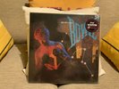 DAVID BOWIE LETS DANCE HMV EXCLUSIVE VINYL LP BRAND NEW SEALED