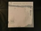 Pixies ?– Beneath The Eyrie Box Set clear Vinyl LP
