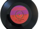 AUDREY You’ll Lose A Good Thing DESMOND RILEY If I Had Wings DOWNTOWN 1969 VG+