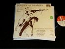 Prop7710 Sorgen & Glädjen Leif Strands ChamberChoir Pawnshop-members NM Proprius