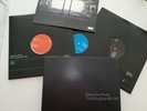 Depeche Mode 3 x 12