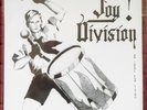 Joy Division - An Ideal For Living - Purple Vinyl 7