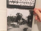 the residents rushing like a banshee 7