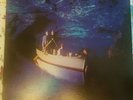 Echo and the Bunnymen Ocean Rain LP