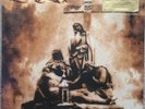 Cypress Hill - Till Death Do Us Part 2xLP [New Vinyl Sealed]