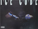 Ice Cube - Lethal Injection [New Vinyl Sealed]