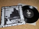 AMEBIX : Winter 7