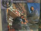 Pete Rock & C.L. Smooth They Reminisce Over You (T.R.O.Y.) 12” Reissue Record