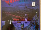 VOIVOD - Angel Rat (First Press - Vinyl / LP - 1991)