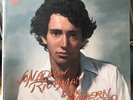Jonathan Richman & The Modern Lovers