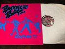Beastie Boys Cookypuss Vinyl Maxi 12”