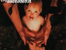 GOO GOO DOLLS A Boy Named Goo 2015 Warner Brothers LP 1st Time on VINYL NM / NM