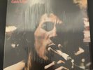 Bob Marley Catch A Fire Island In Shrink (VG+/EX)