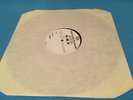 Edwin Fischer Beethoven Sonatas HMV  LP Test Press