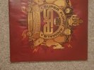 Super Furry Animals Songbook The Singles 2 x Vinyl Record Pop Up Sleeve