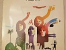 ABBA - The Album - Vinyl LP Record - *BRAND NEW SEALED* 1977 NEW OLD STOCK NOS