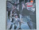(Vinyl LP) The Doors - Strange Days (Near Mint)