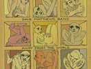 Dave Matthews Band - Away From The World New