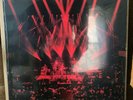 UMPHREY'S MCGEE - Hall Of Fame: Class Of 2018 - Vinyl LP - **NEW/ STILL SEALED**
