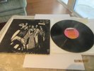 vintage alice cooper,love it to death vinyl