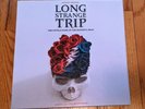 NEW Long Strange Trip: Untold Story of the Grateful Dead -Soundtrack VINYL