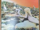 Led Zeppelin Houses Of The Holy 12
