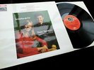 Schumann / Saint-Saens: Cello Concertos - Jacqueline Du Pre **HMV ASD 2498 ED1**