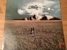 John Lennon,mind Games,PCS 7165,1973,Mint Condition
