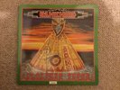 Hawkwind Electric Tepee Numbered Limited Edition Double Album Excellent Plus
