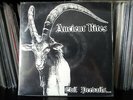 ANCIENT RITES Evil Prevails 7