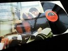 Haydn / Boccherini: Cello Concertos - Jacqueline Du Pre **HMV ASD 2331 ED1 LP**